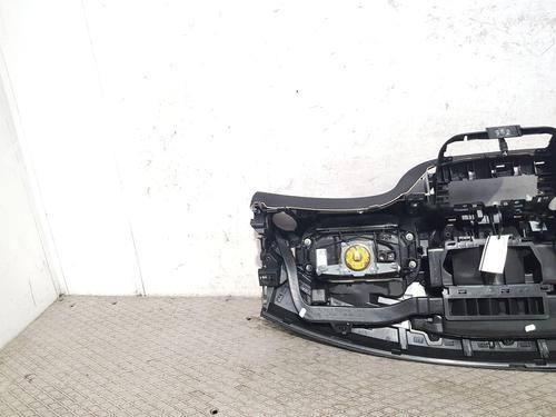 Instrumentbræt SMART FORFOUR Hatchback (453) 1.0 (453.042, 453.043) | BP38961950C46 - Image 7