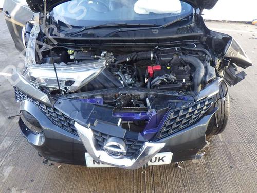 Engine NISSAN JUKE (F15) 1.6 | BP30891838M1  - Image 15