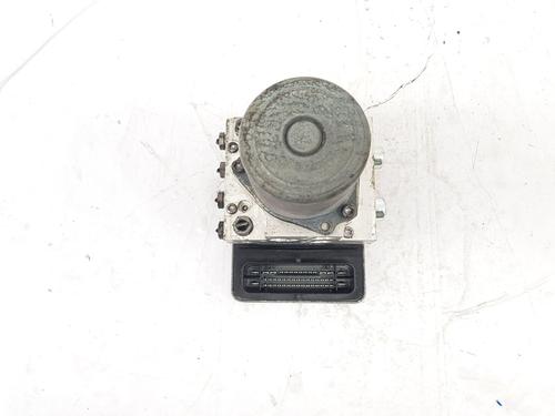 Used ABS pump ABS pump 37023171 37023171