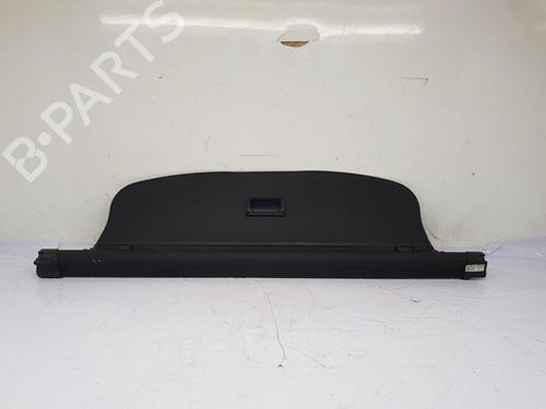 Rear parcel shelf AUDI A4 B8 Avant (8K5) 2.0 TDI quattro | BP30737732C85 