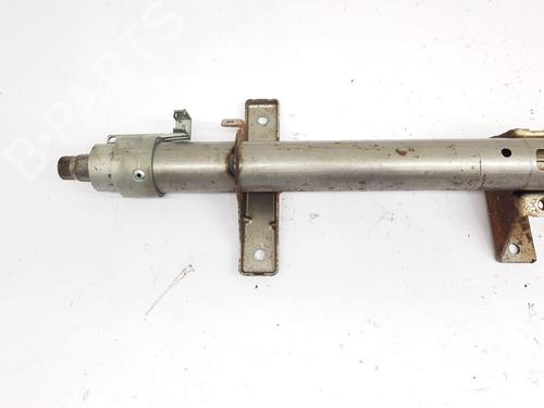 Steering column VW CRAFTER 30-50 Van (2E_) 2.0 TDI | BP29755743M21