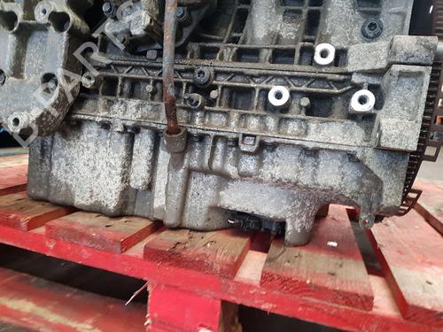 Engine VOLVO S60 I (384) D5 | BP35716543M1  - Image 14