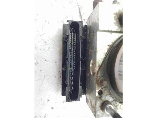 ABS pump HONDA CIVIC VIII Hatchback (FN, FK) 1.8 (FN1, FK2) | BP23652820M43 