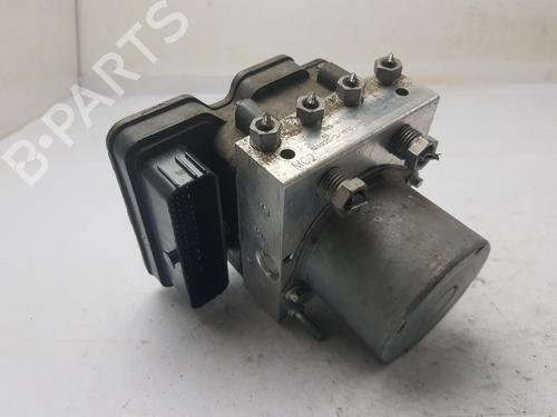 ABS pump JAGUAR XE (X760) 2.0 AWD | BP35772316M43 - Image 2