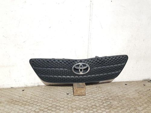Grelha TOYOTA COROLLA (_E12_) 1.6 VVT-i (ZZE121_, ZZE121R) (110 hp) 31841879