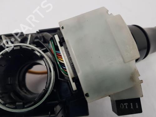 Steering column stalk MITSUBISHI ASX (GA_W_) 1.8 DI-D 4WD (GA6W) | BP35966907I23  - Image 11
