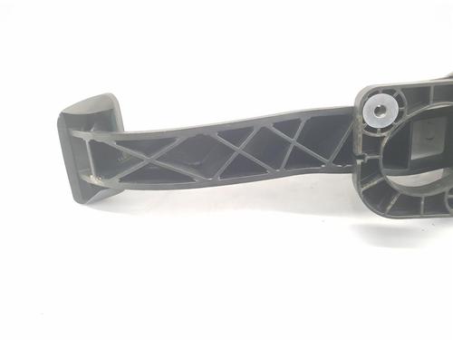 Break pedal BENTLEY CONTINENTAL Coupe (3S3) 6.0 W12 AWD | BP39382089I19  - Image 6