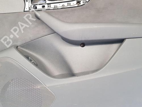 Front right panel AUDI Q7 (4MB, 4MG, 4MQ) SQ7 TDI quattro | BP32787241C59  - Image 5