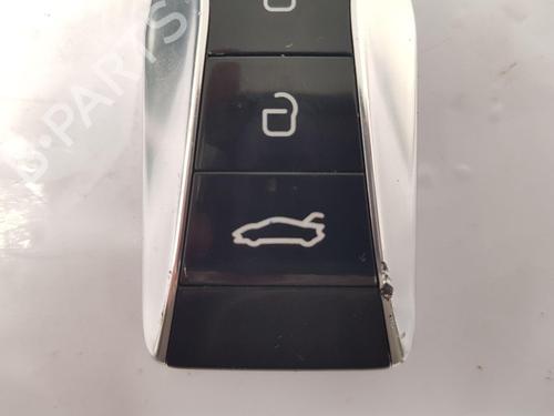 Elektronisk modul LOTUS EMIRA 3.5 | BP31842080M83