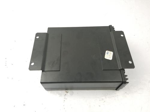 Calculateur moteur (ecu) Calculateur moteur (ecu) 38511251 38511251