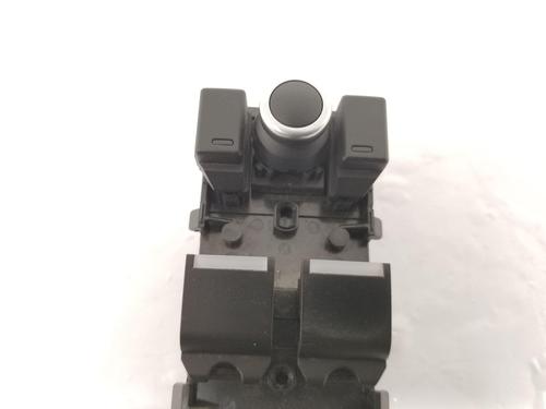 Right front window switch LAND ROVER DISCOVERY V (L462) 3.0 Td6 4x4 | BP38931277I26 - Image 3
