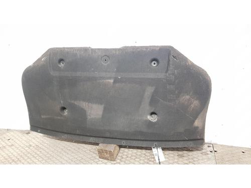 Underbody protection BENTLEY CONTINENTAL Coupe (3S3) 6.0 W12 AWD | BP38469951M92 - Image 12