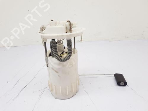 Fuel pump RENAULT KANGOO Express (FW0/1_) 1.5 dCi 90 (FW0G, FW05, FW08, FW11) | BP36392748M76 - Image 5