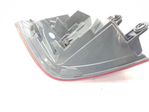 Right taillight BMW 3 (F30, F80) 320 i | BP25980779C35 