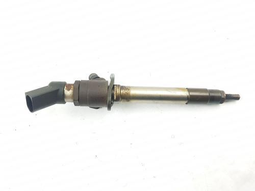 Used Injector LAND ROVER RANGE ROVER SPORT I (L320) 3.6 D 4x4 (272 hp) 28612763