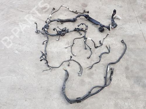 Used Cable NISSAN 370Z Coupe (Z34) 3.7 V6 VVEL (330 hp) 22677218