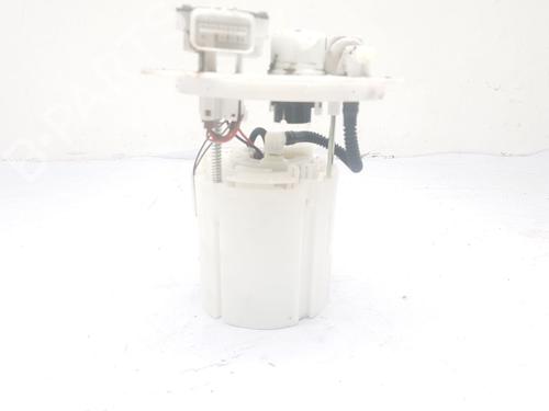 Fuel pump HYUNDAI i30 (PDE, PD, PDEN) 1.4 T-GDI | BP38707937M76 - Image 3
