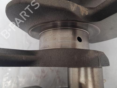 Other LAND ROVER RANGE ROVER VELAR (L560) | BP36459569O1 - Image 7