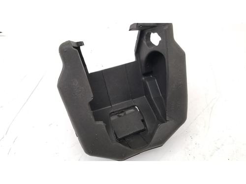 Rear left seatbelt BENTLEY CONTINENTAL Coupe (3S3) 6.0 W12 AWD | BP39472218I29 - Image 6