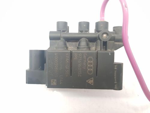 Electronic sensor BENTLEY CONTINENTAL Coupe (3S3) 6.0 W12 AWD | BP39532129M84 - Image 5