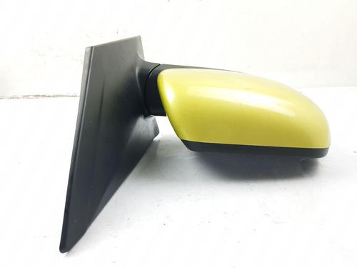 Right mirror KIA PICANTO III (JA) 1.2 | BP29467458C27 