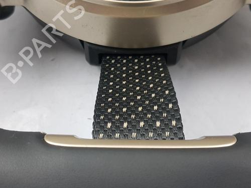 Steering wheel MINI MINI (F66, F65) Cooper S | BP29492812C49 