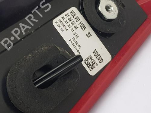 Left taillight VOLVO V40 Hatchback (525) T2 | BP33295793C34  - Image 12