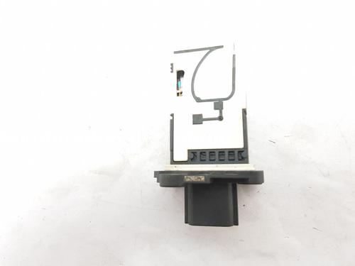 Mass air flow sensor VAUXHALL VIVARO B Van (X82) 1.6 CDTi | BP29492724M95 