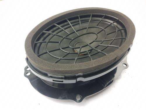 Speaker BENTLEY CONTINENTAL Convertible (3S_) 4.0 V8 AWD | BP32430361E2