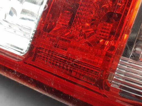 Left taillight TOYOTA RAV 4 III (_A3_) 2.2 D 4WD (ALA30_, ALA30R) | BP29641994C34 