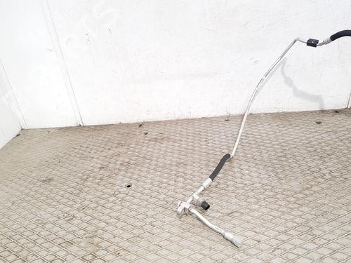 AC pipe BMW i8 (I12) hybrid | BP29984315M126 