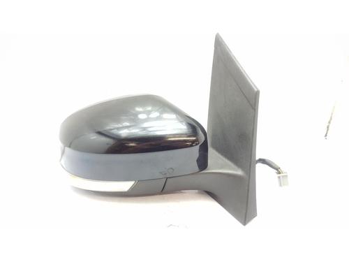 Used Right mirror FORD FOCUS II (DA_, HCP, DP) 1.6 (100 hp) 26400919