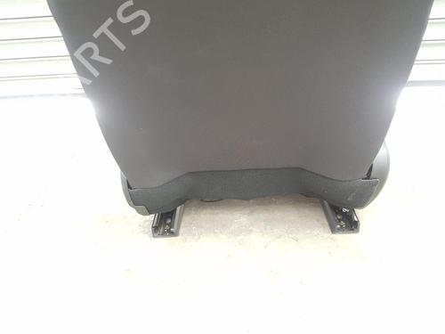 Right front seat LAND ROVER DEFENDER Station Wagon (L663) P300 Si4 4x4 | BP27689261C16 