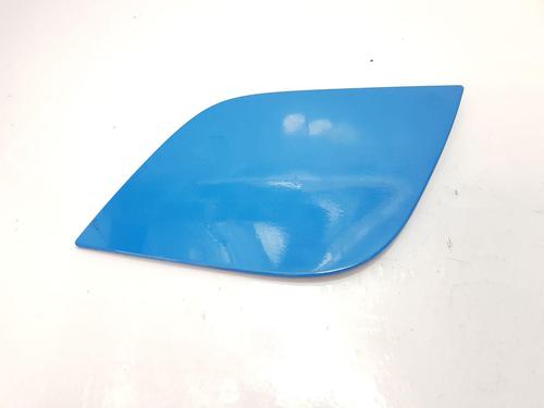 Used Fuel flap FORD FOCUS III 2.3 RS AWD (350 hp) 22206491
