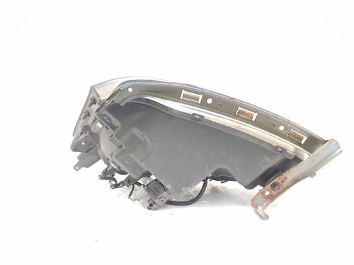 Right headlight HONDA CIVIC VII Hatchback (EU, EP, EV) 1.6 i (EP2, EU8, EU6) | BP33030030C29  - Image 9