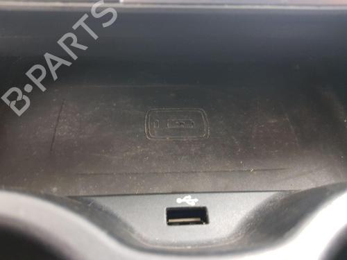 Other BMW 5 (G30, F90)  | BP26588940O1 