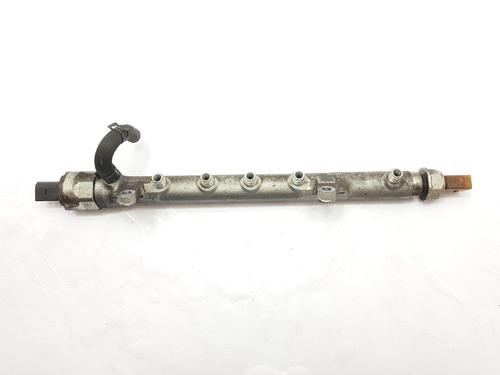 Injection rail SKODA FABIA II Combi (545) 1.6 TDI | BP29262855M98 