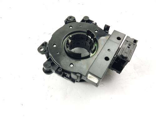 Squib airbag INFINITI Q50 50 D | BP27975018C102 