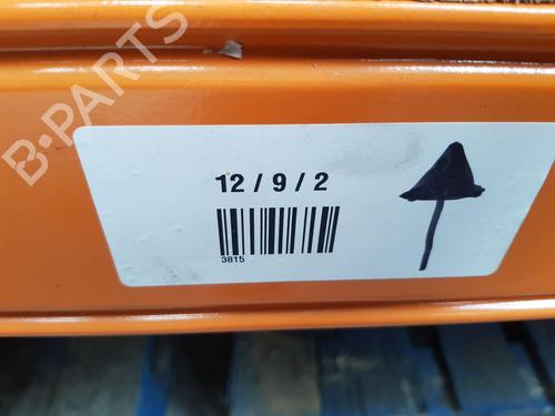 Other PORSCHE 911 (991) 4.0 GT3 | BP22666961O1