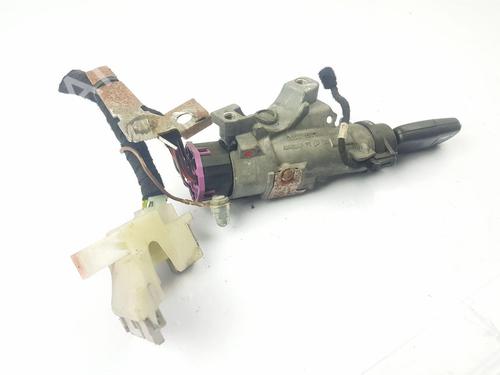 Ignition barrel VW TRANSPORTER T5 Bus (7HB, 7HJ, 7EB, 7EJ) 1.9 TDI | BP29620248M48 