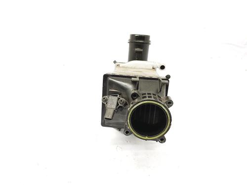 Intercooler SKODA KAROQ (NU7, ND7) 1.5 TSI | BP40265711M30  - Image 5