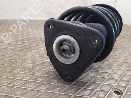 Left front shock absorber FORD FOCUS III | BP29514379M16