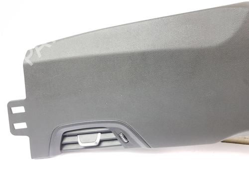 Other BMW 5 (G30, F90) | BP22680851O1 - Image 7