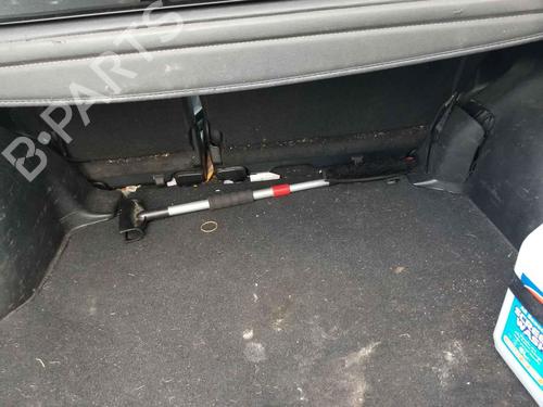 Front right window mechanism HONDA CR-V II (RD_) 2.0 (RD5) | BP32198829C23