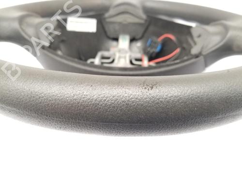 Steering wheel PEUGEOT PARTNER Tepee 1.6 HDi 90 | BP36167230C49 - Image 9