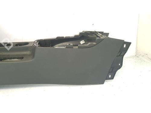 Armrest / Center console KIA CEED (CD) 1.6 CRDi 136 | BP34638958I20  - Image 6