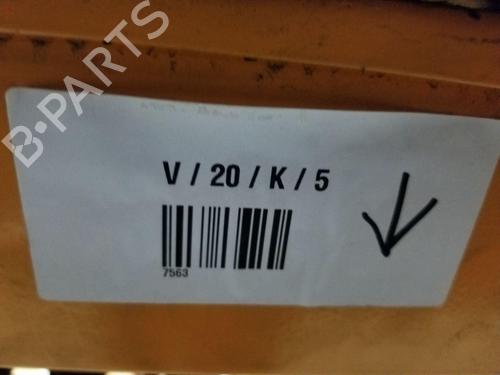 Other PORSCHE BOXSTER (981) S 3.4 | BP27469845O1 