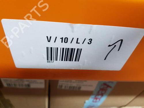 ABS pump PEUGEOT PARTNER Tepee 1.6 HDi 90 | BP31983402M43  - Image 8