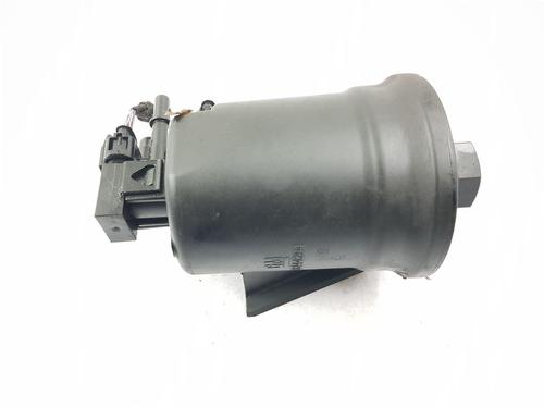 Used Other VAUXHALL ASTRA Mk VI (J) (P10) 2.0 CDTi (165 hp) 30290475