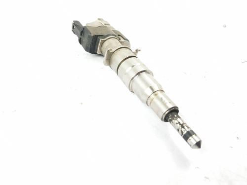 Injector BMW 3 (E90) 318 i | BP30330941M100 